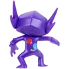 Pokémon - 2 kovos figūrėlių rinkinys - Sableye ir Pikachu (PKW4062)