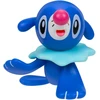 Pokémon - 8 kovinių figūrėlių rinkinys (PKW4101)
