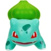 Pokémon - 8 kovinių figūrėlių rinkinys (PKW4101)