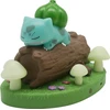 Pokemon - Bulbasur LED lempa