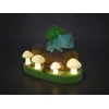 Pokemon - Bulbasur LED lempa