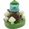 Pokemon - Bulbasur LED lempa