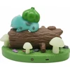 Pokemon - Bulbasur LED lempa