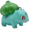 TEKNOFUN Pokemon - Bulbasur šviesa