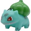 TEKNOFUN Pokemon - Bulbasur šviesa