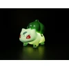 TEKNOFUN Pokemon - Bulbasur šviesa