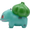 TEKNOFUN Pokemon - Bulbasur šviesa
