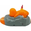 Pokemon - Charmander LED lempa