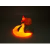 Pokemon - Charmander LED lempa