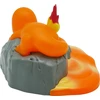Pokemon - Charmander LED lempa