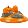 Pokemon - Charmander LED lempa