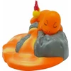 Pokemon - Charmander LED lempa