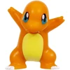 Pokémon - Clip N Go Charmander su draugų kamuoliuku (PKW4162)