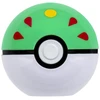 Pokémon - Clip N Go Charmander su draugų kamuoliuku (PKW4162)