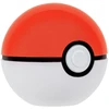 Pokémon - Clip N Go Cyndaquil su Poke kamuoliuku (PKW4608)