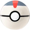 Pokémon - Clip N Go diržo komplektas Fuecoco (PKW4169)