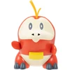 Pokémon - Clip N Go diržo komplektas Fuecoco (PKW4169)