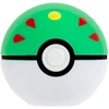 Pokémon - Clip N Go diržų komplektas Fennekin (PKW4742)