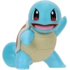 Pokemon - Clip N Go diržų komplektas Squirtle (PKW3648)