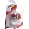 Pokémon - Clip 'N' Go Frigibax Repeat Ball W21 (PKW4153)