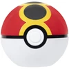 ROSA Pokémon - Clip N Go juostų rinkinys Growlithe (PKW4172)