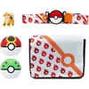 ROSA Pokémon - Clip N Go juostų rinkinys Growlithe (PKW4172)