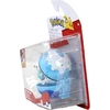 Pokémon - Clip N Go Oshawolt nardymo kamuolys W21 (PKW4158)
