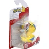 Pokémon - Clip N Go Rotom Quick Ball W21 (PKW4155)