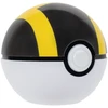 Pokémon - „Clip N Go Shinx“ su „Ultra Ball“ (PKW4607)
