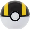 Pokémon - „Clip N Go Shinx“ su „Ultra Ball“ (PKW4607)