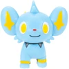 Pokémon - „Clip N Go Shinx“ su „Ultra Ball“ (PKW4607)