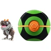 Pokémon - Clip N Go Tyrunt su Dusk Ball (PKW4154)