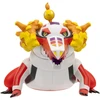 Pokémon - Epinė figūrėlė Skeledirge (PKW4081)