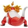Pokémon - Epinė figūrėlė Skeledirge (PKW4081)