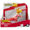 Pokémon - Epinė figūrėlė Skeledirge (PKW4081)