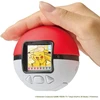 Pokemon Friends Pokeball