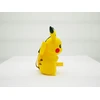 Pokemon - Grumpy Pikachu šviesa