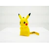 Pokemon - Grumpy Pikachu šviesa