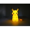 Pokemon - Grumpy Pikachu šviesa