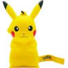 Pokemon - Grumpy Pikachu šviesa