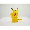 Pokemon - Grumpy Pikachu šviesa
