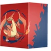 Pokémon - Kaladės dėžutės Poke - Mega Charizard Y (ULT16756)