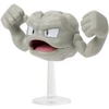 Pokemon - kovos figūrėlė, 10 vnt. (PKW4118)