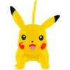 Pokémon - kovos figūrėlė 6 vnt. pakuotė (PKW4566)