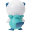 Pokemon - kovos figūrėlė 8 vnt. (PKW3615)