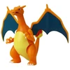 Pokemon - kovos figūrėlė - Charizard (95132-8)