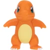 Pokémon - Kovos figūrėlė Lotad ir Charmander (PKW4529)