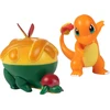 Pokémon - Kovos figūrėlių 8 rinkinys