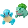 Pokémon - Kovos figūrėlių 8 rinkinys