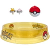 Pokemon - Kovos suktuko arenos rinkinys (PKW4403)